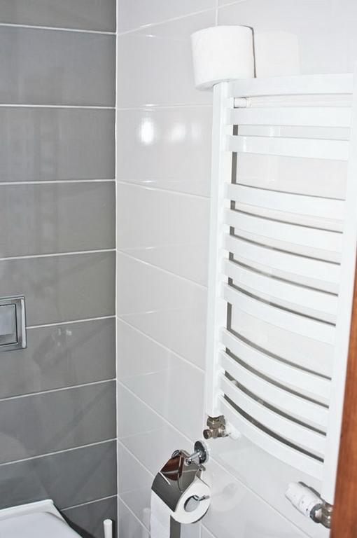 Pokoje Goscinne Ruciane-Nida Phòng bức ảnh
